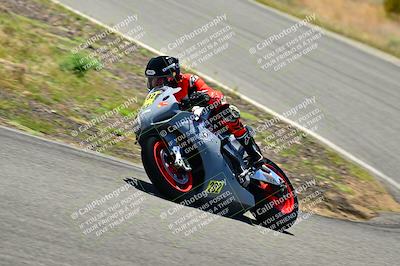 media/Apr-13-2025-TrackXperience (Sun) [[fb1ef998a6]]/Level 3 (Advanced)/Turns 4 and 6 (Session 4)/